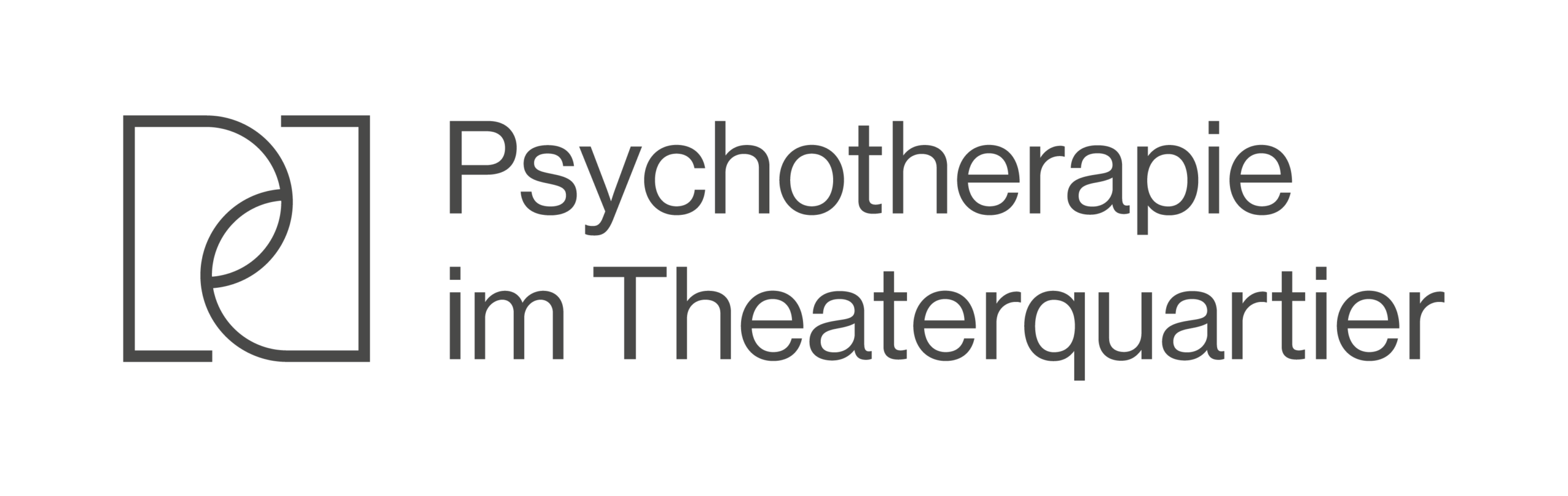 Praxis-im-Theaterquartier_Logo-chalk