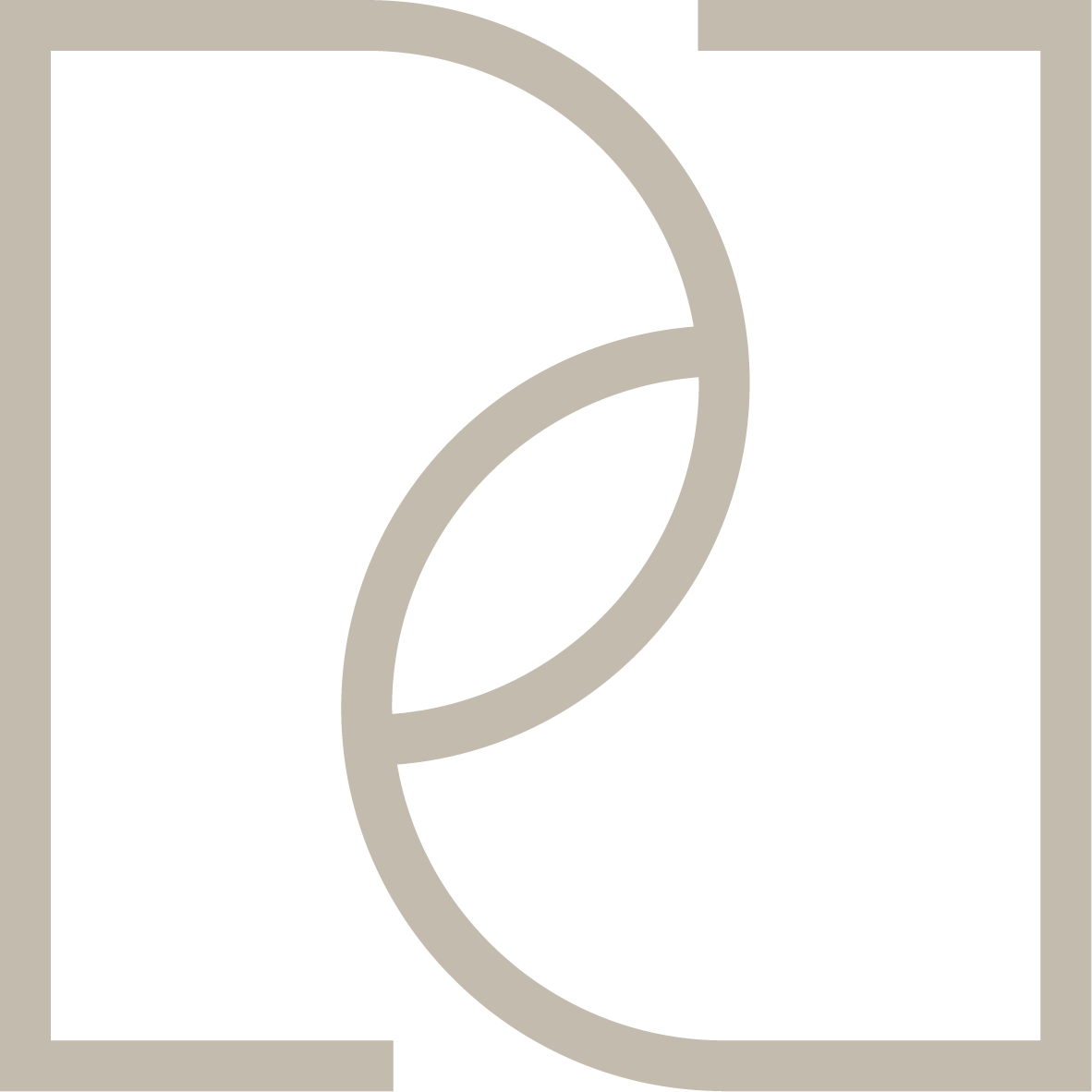Praxis-im-Theaterquartier_Signet-beige
