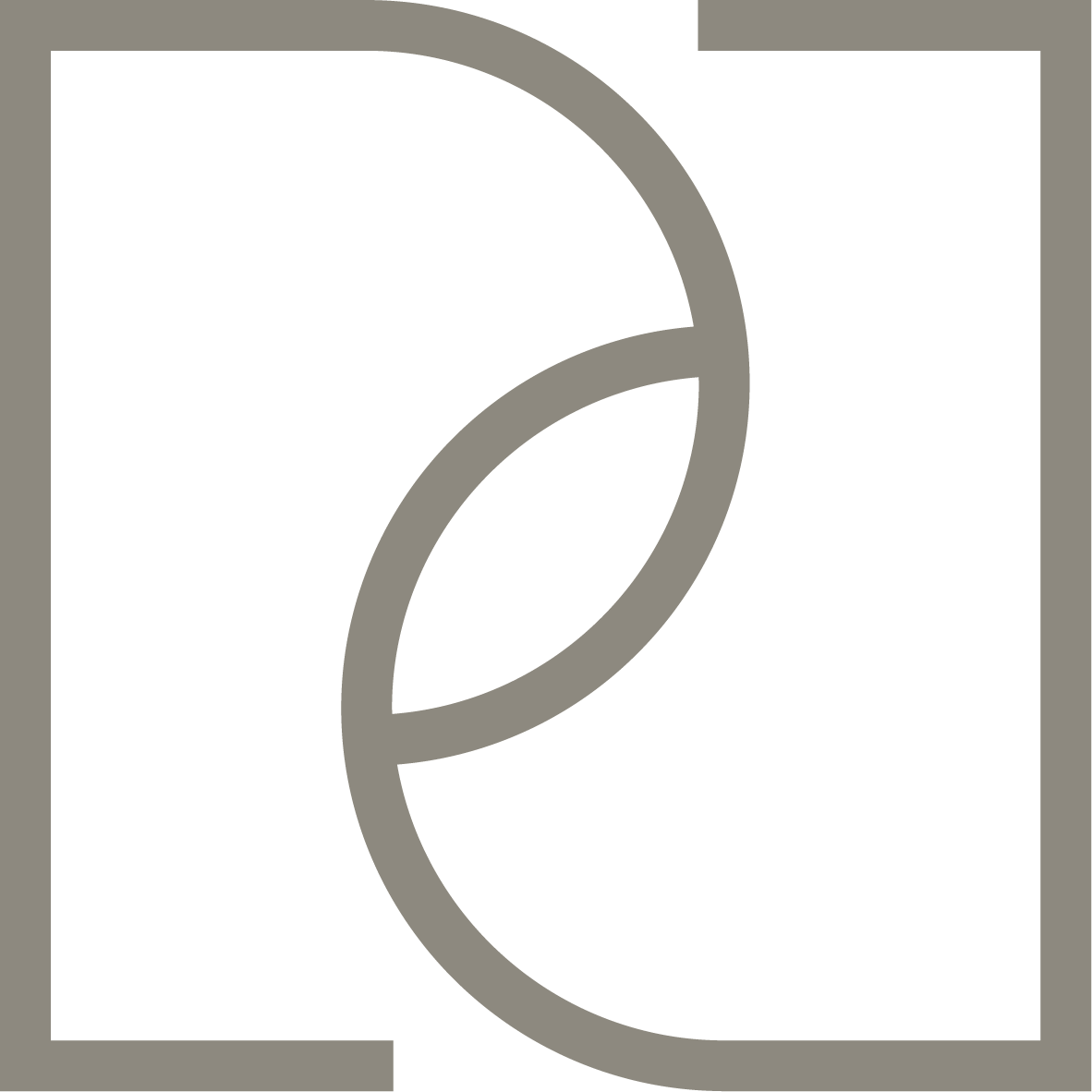 Praxis-im-Theaterquartier_Signet-stone