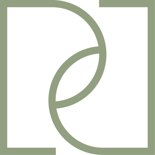 cropped-Praxis-im-Theaterquartier_Signet-green.png